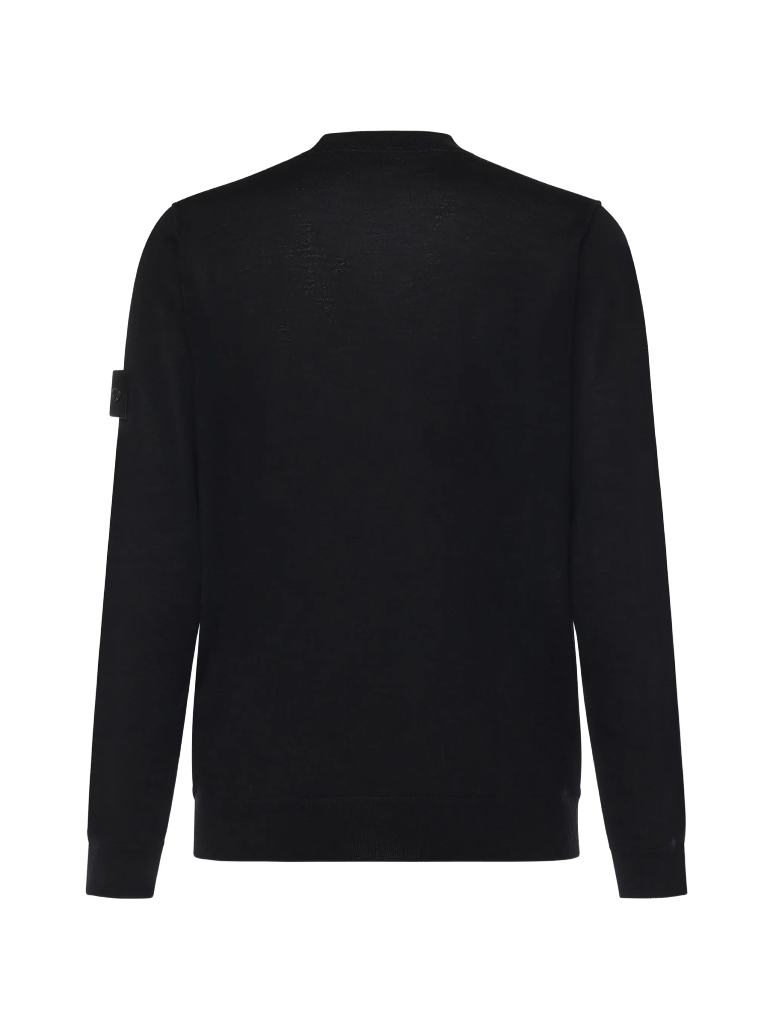 [Stone Island] Knitwear SS26 L1S155100062S00B9V0029