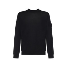 [Stone Island] Knitwear SS26 L1S155100062S00B9V0029