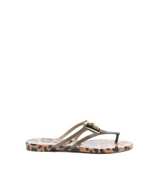 [Dolce & Gabbana] Sandals SS26 CW2418AY850HY13M