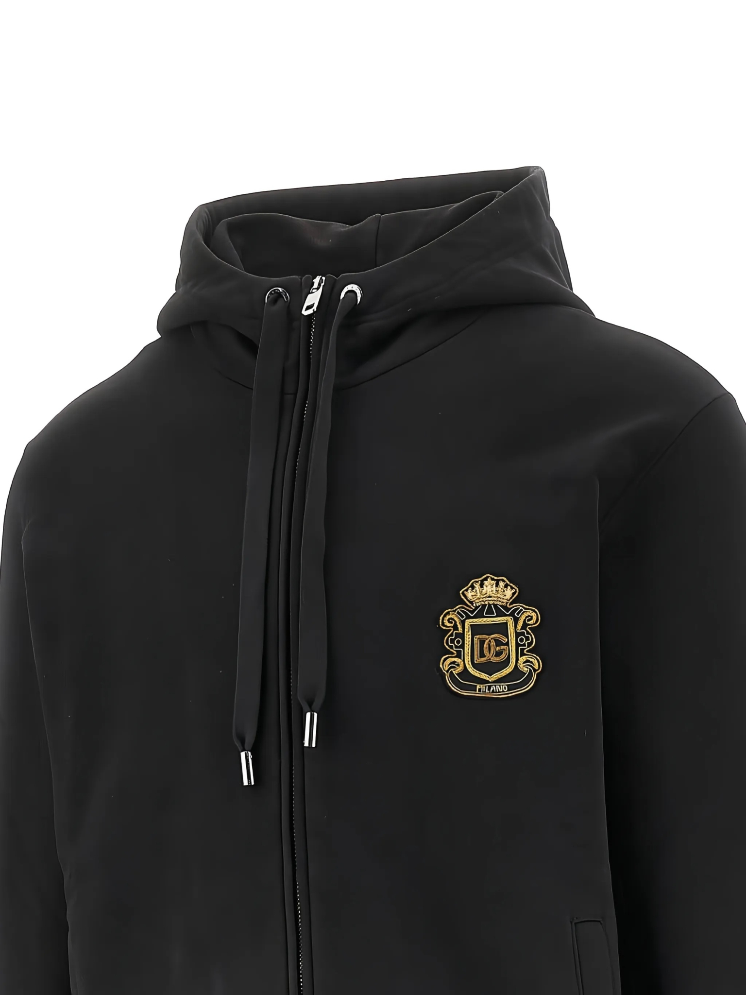 [Dolce & Gabbana] Sweatshirt SS26 G9BGDZG7PZTN0000