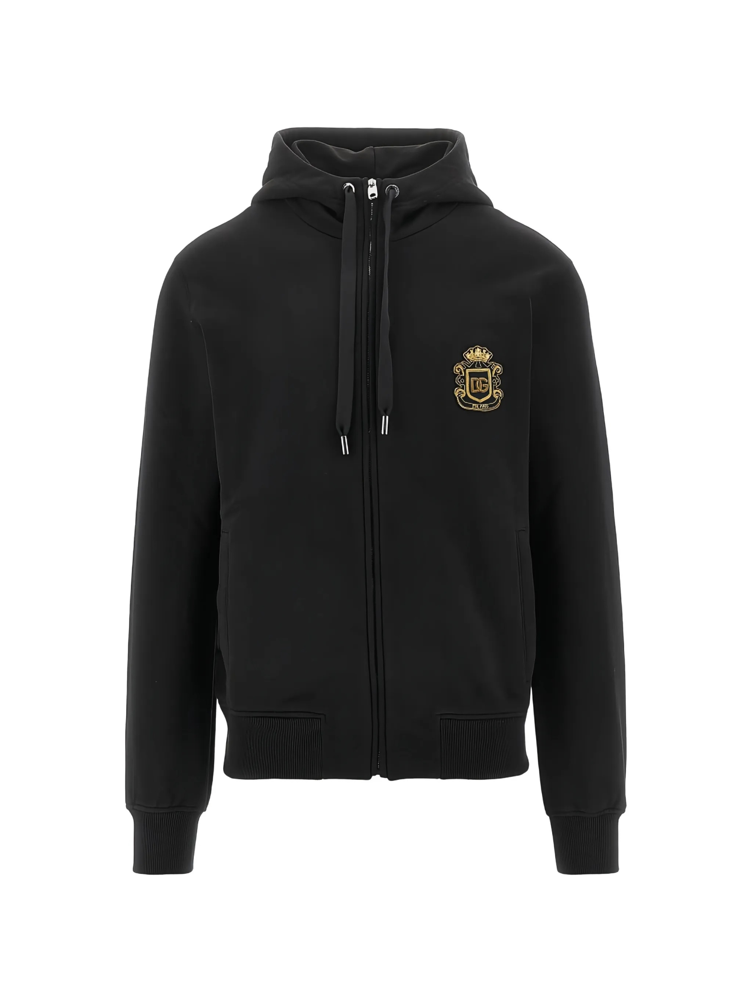 [Dolce & Gabbana] Sweatshirt SS26 G9BGDZG7PZTN0000