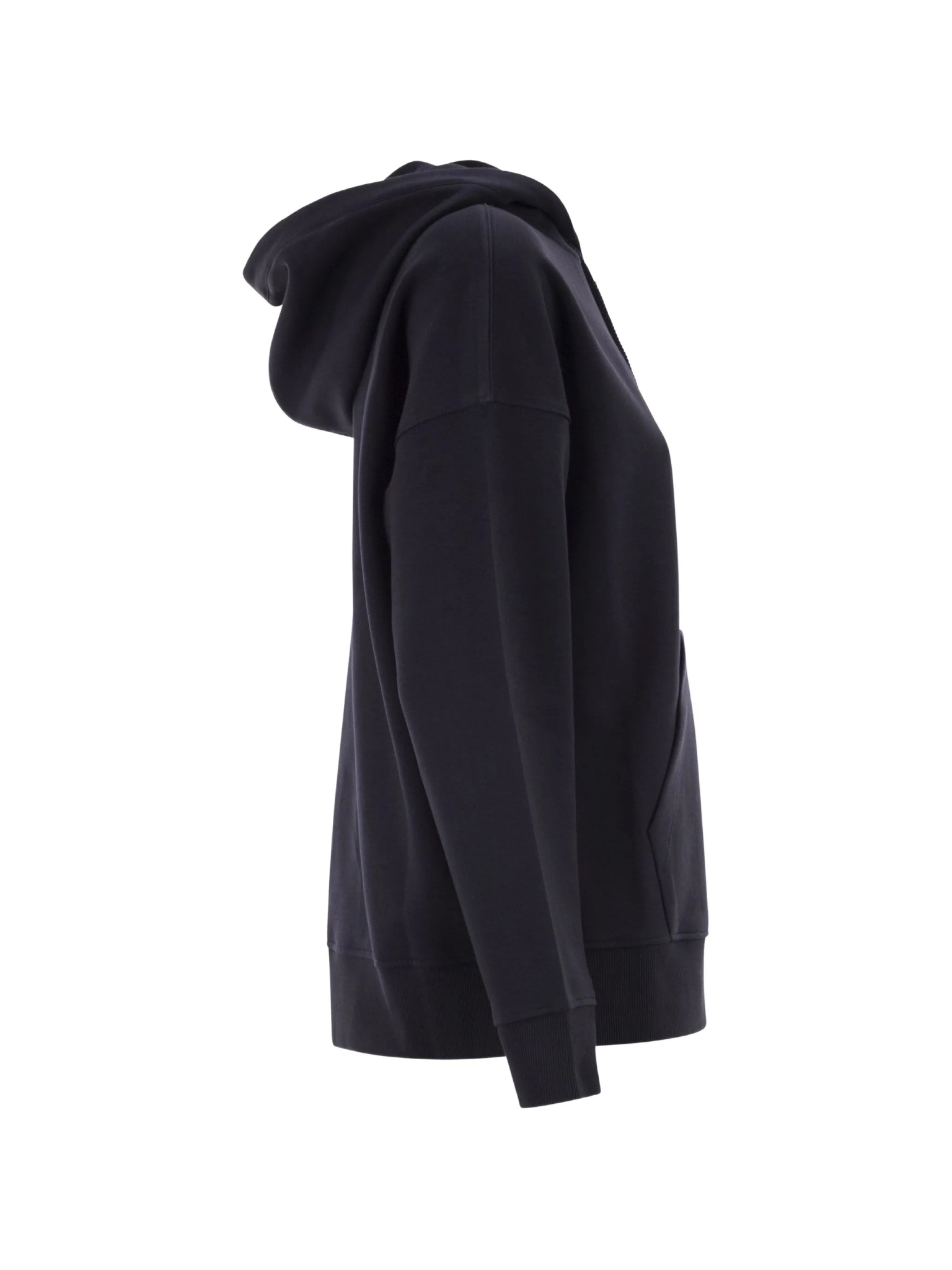 [S MAX MARA] Sweatshirt SS26 2619921021600005
