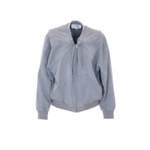 [MM6 Maison Margiela] Bomber jacket SS26 S52HG0041S25337853M