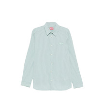 [Diesel] Shirts Long Sleeve SS26 A204750BKBZ5CG
