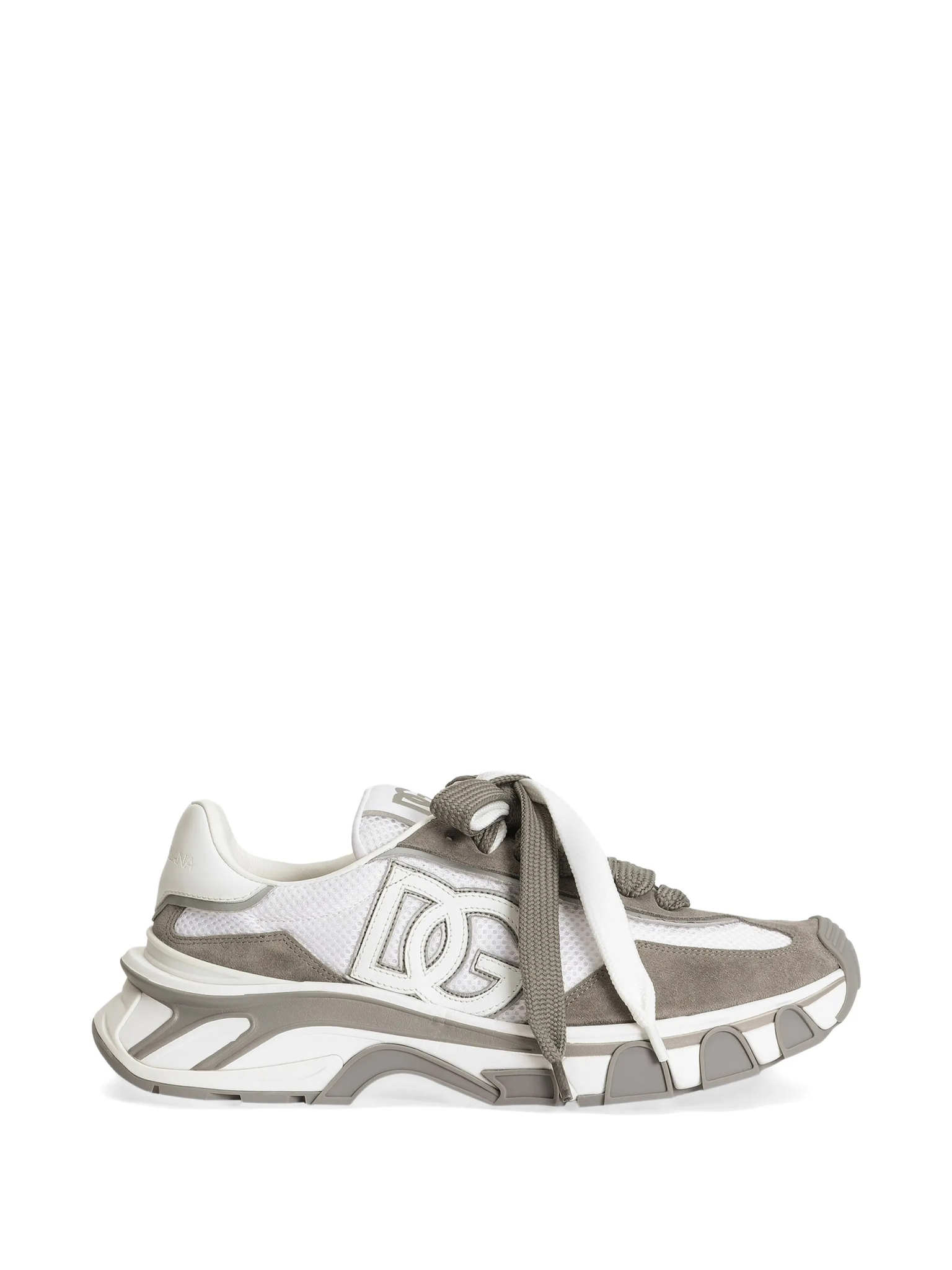 [Dolce & Gabbana] Sneakers SS26 CS2403A02088B932