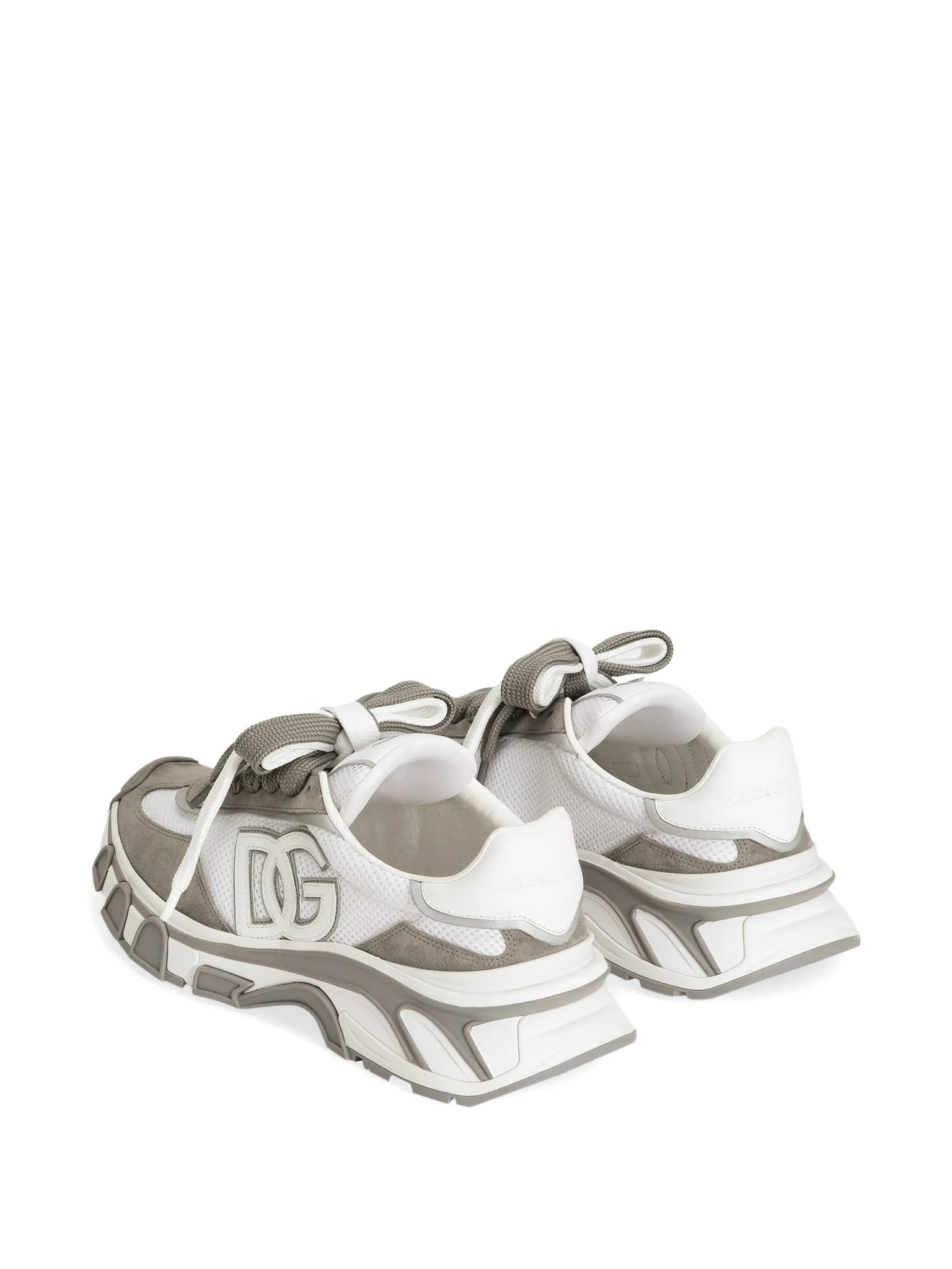 [Dolce & Gabbana] Sneakers SS26 CS2403A02088B932