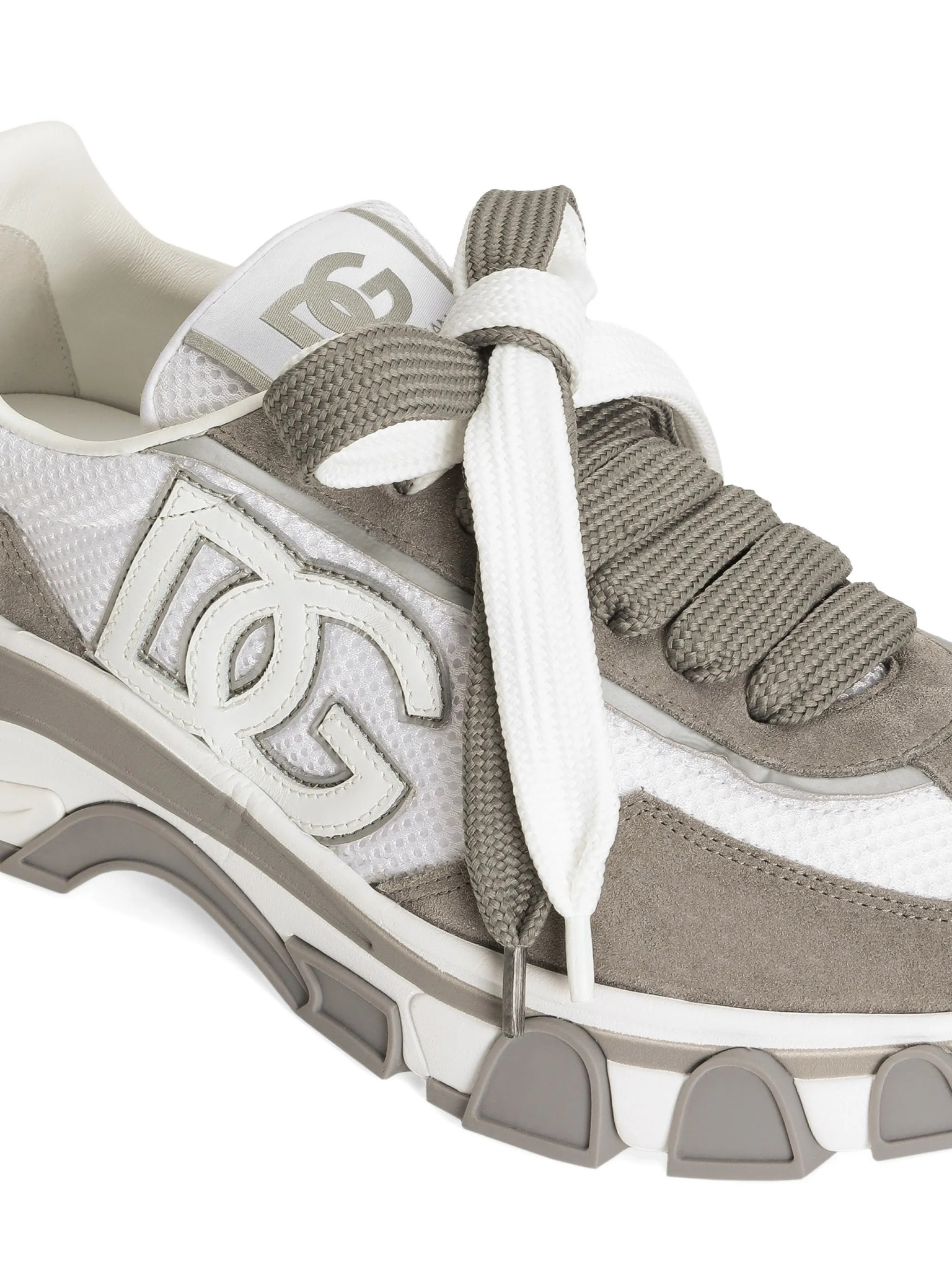 [Dolce & Gabbana] Sneakers SS26 CS2403A02088B932