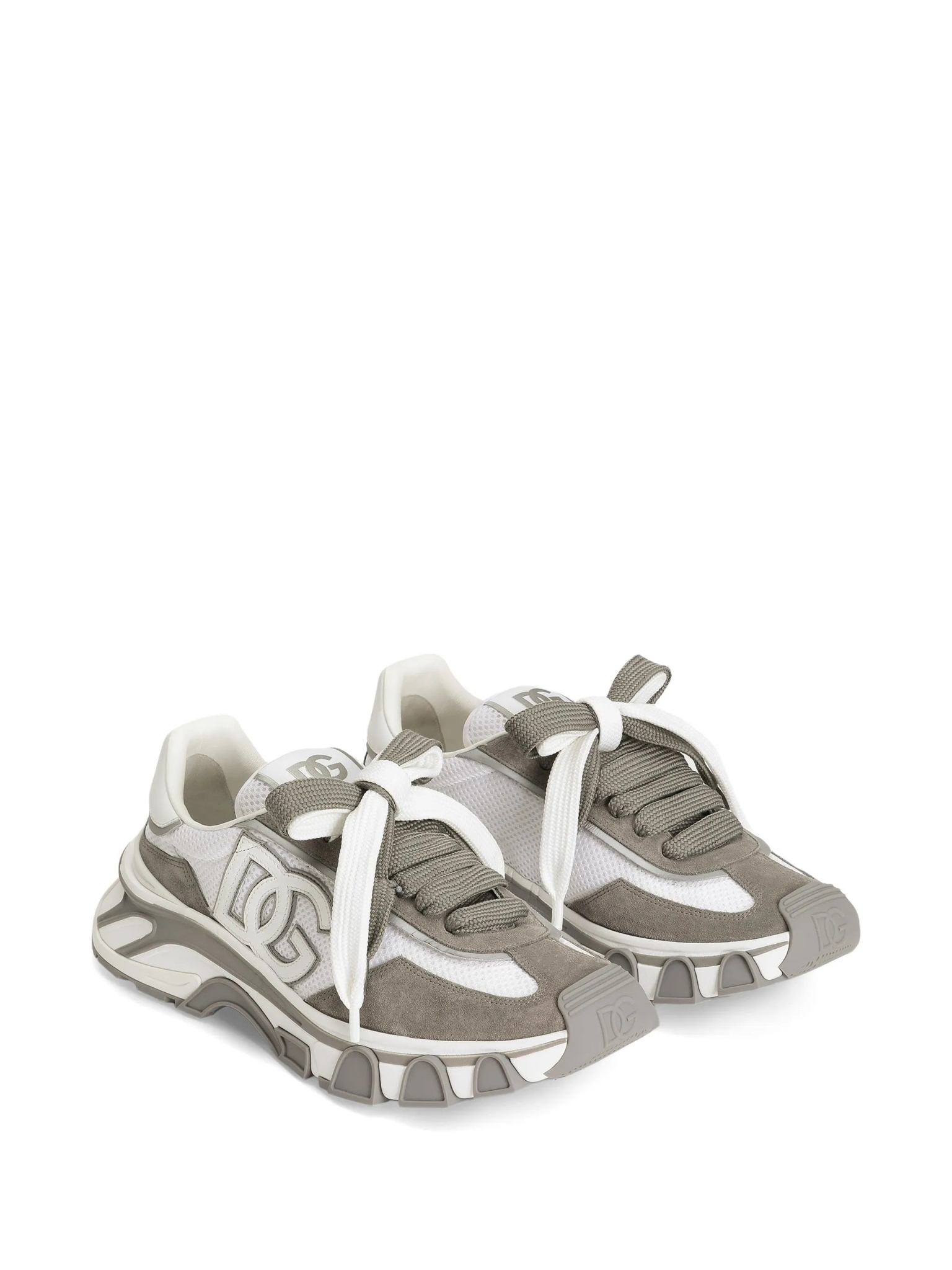[Dolce & Gabbana] Sneakers SS26 CS2403A02088B932