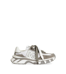 [Dolce & Gabbana] Sneakers SS26 CS2403A02088B932