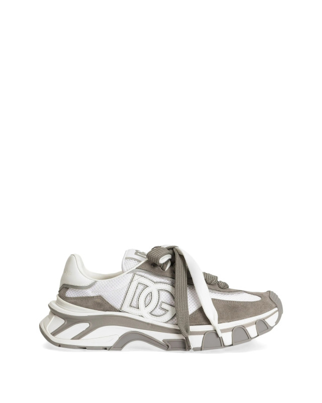 [Dolce & Gabbana] Sneakers SS26 CS2403A02088B932