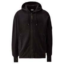 [C.P. Company] Zip up SS26 RCCMSS716A005086W888