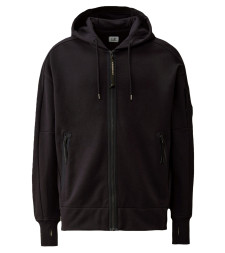 [C.P. Company] Zip up SS26 RCCMSS716A005086W888