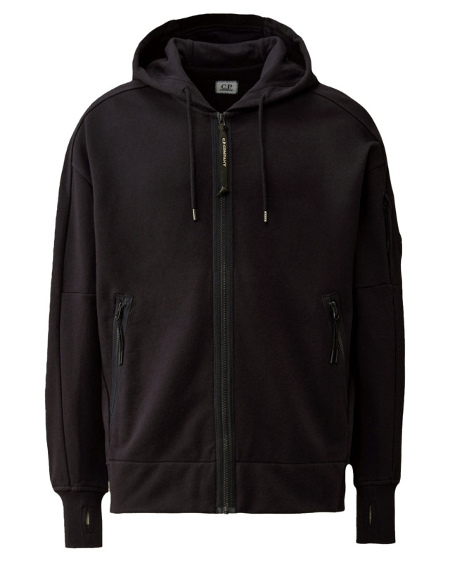 [C.P. Company] Zip up SS26 RCCMSS716A005086W888