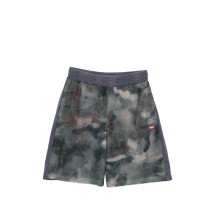 [Diesel] Shorts SS26 A199410BMCD8ATA