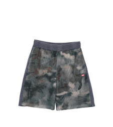 [Diesel] Shorts SS26 A199410BMCD8ATA