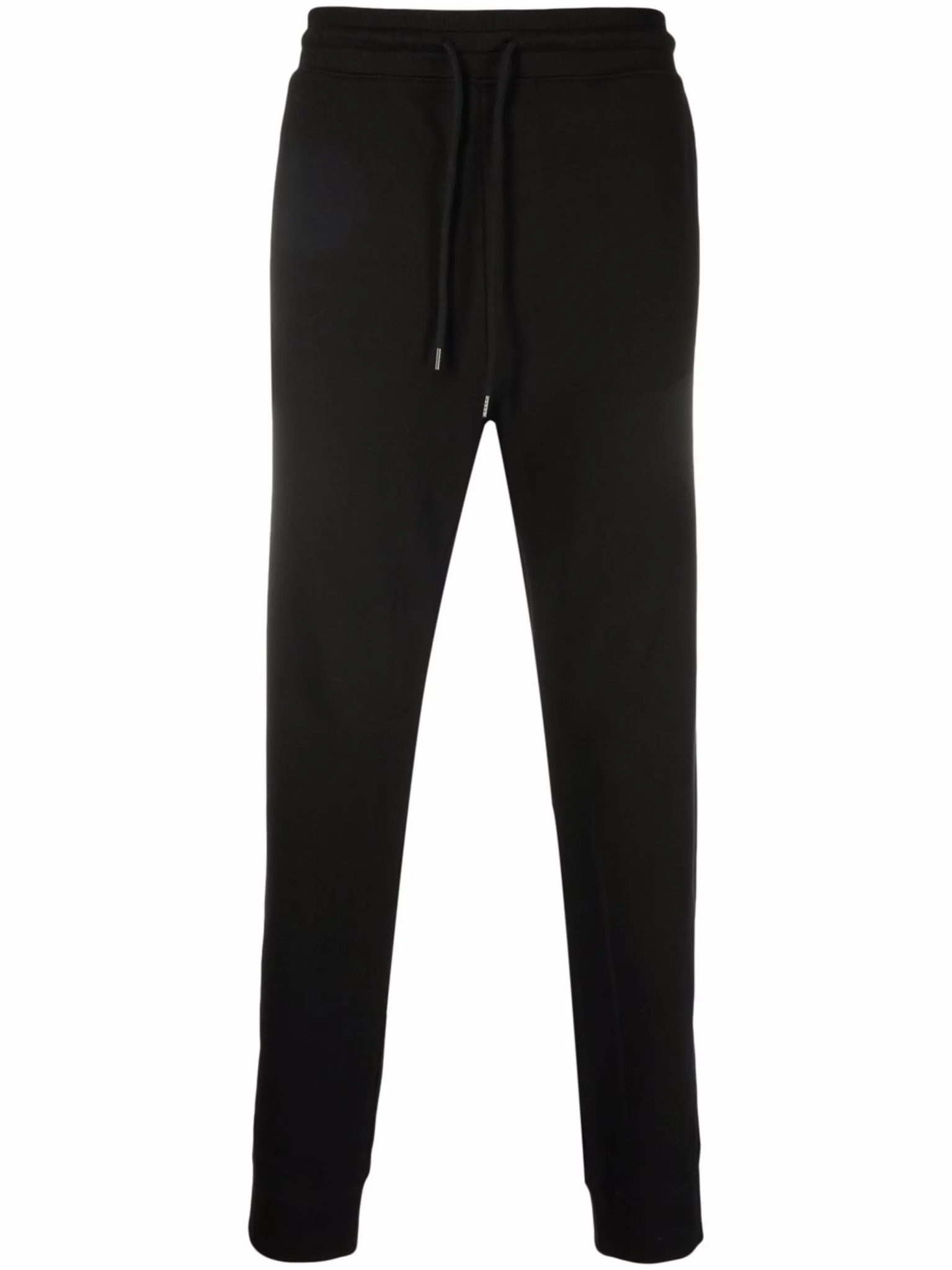 [C.P. Company] Trousers SS26 20CMSP066A005086W999