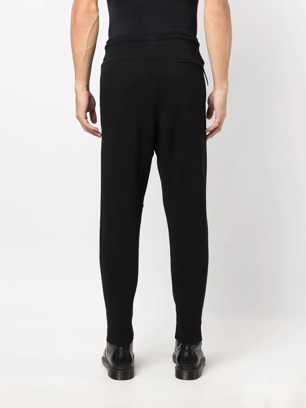 [C.P. Company] Trousers SS26 20CMSP066A005086W999