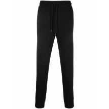 [C.P. Company] Trousers SS26 20CMSP066A005086W999