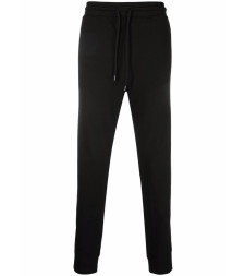 [C.P. Company] Trousers SS26 20CMSP066A005086W999