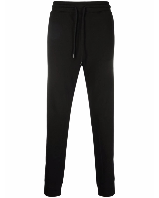 [C.P. Company] Trousers SS26 20CMSP066A005086W999