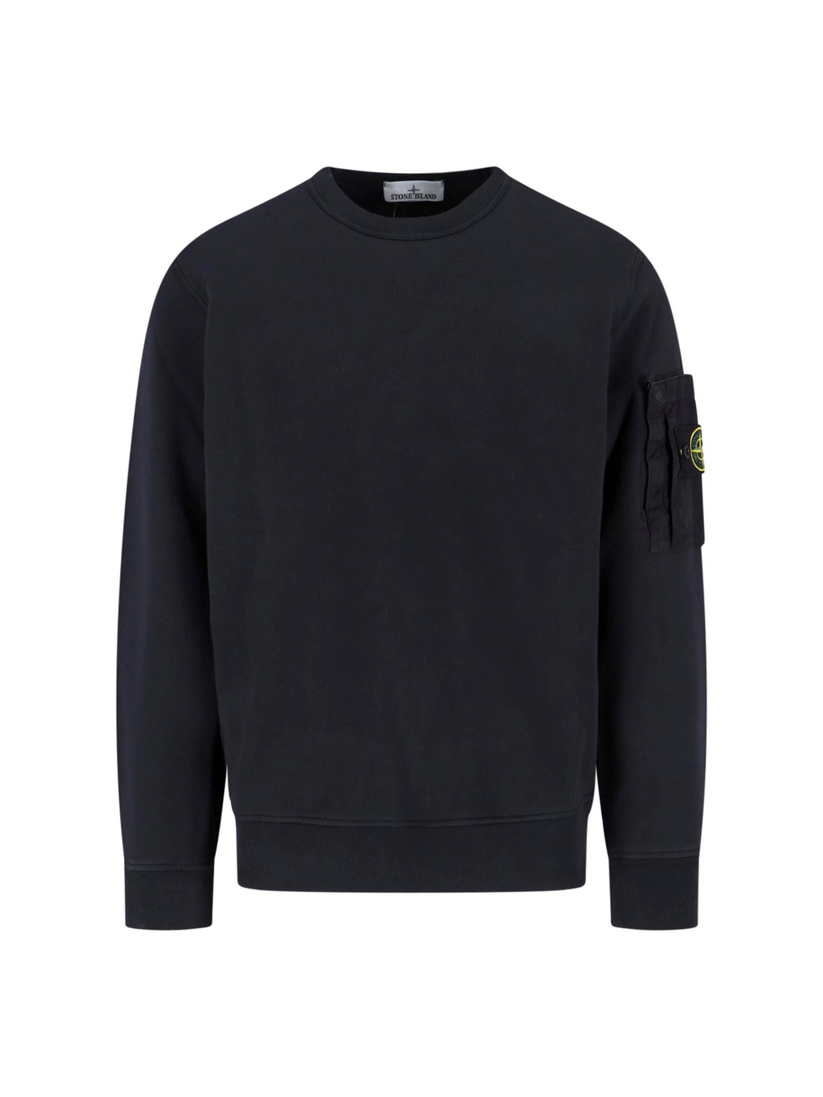 [Stone Island] Sweatshirt SS26 L1S156100019S0410V0029