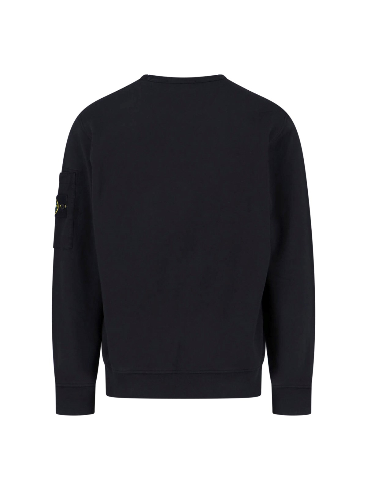 [Stone Island] Sweatshirt SS26 L1S156100019S0410V0029