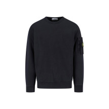 [Stone Island] Sweatshirt SS26 L1S156100019S0410V0029