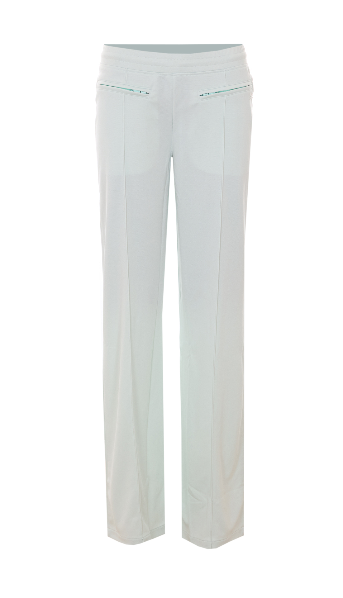 [Courreges] Trousers SS26 126JPA550JS00917038