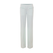 [Courreges] Trousers SS26 126JPA550JS00917038
