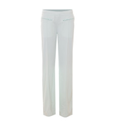 [Courreges] Trousers SS26 126JPA550JS00917038