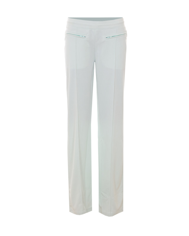 [Courreges] Trousers SS26 126JPA550JS00917038