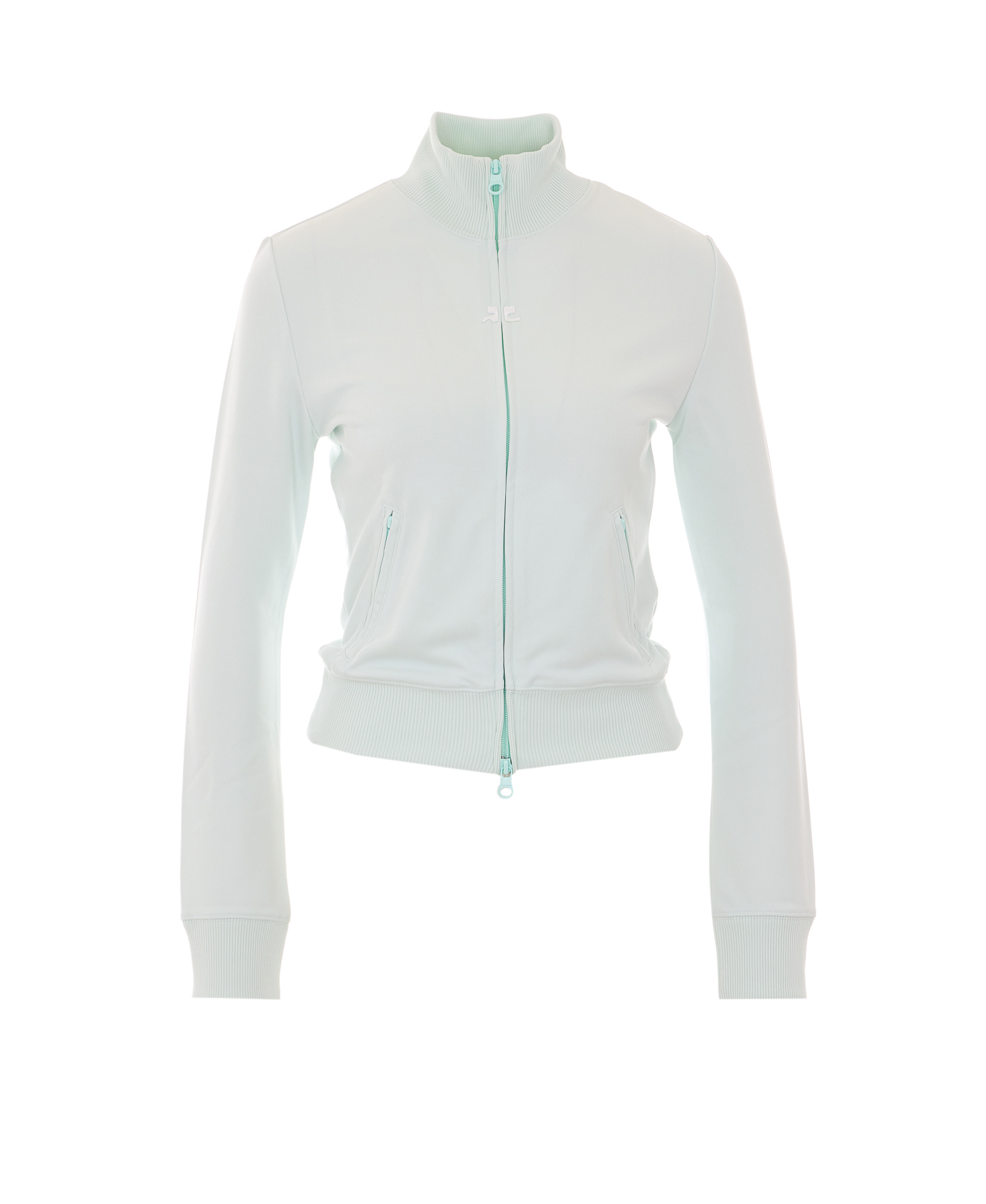 [Courreges] Jacket SS26 126JVE148JS00917038