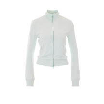 [Courreges] Jacket SS26 126JVE148JS00917038