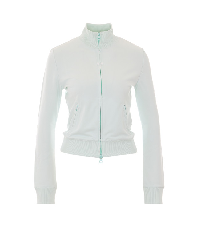 [Courreges] Jacket SS26 126JVE148JS00917038