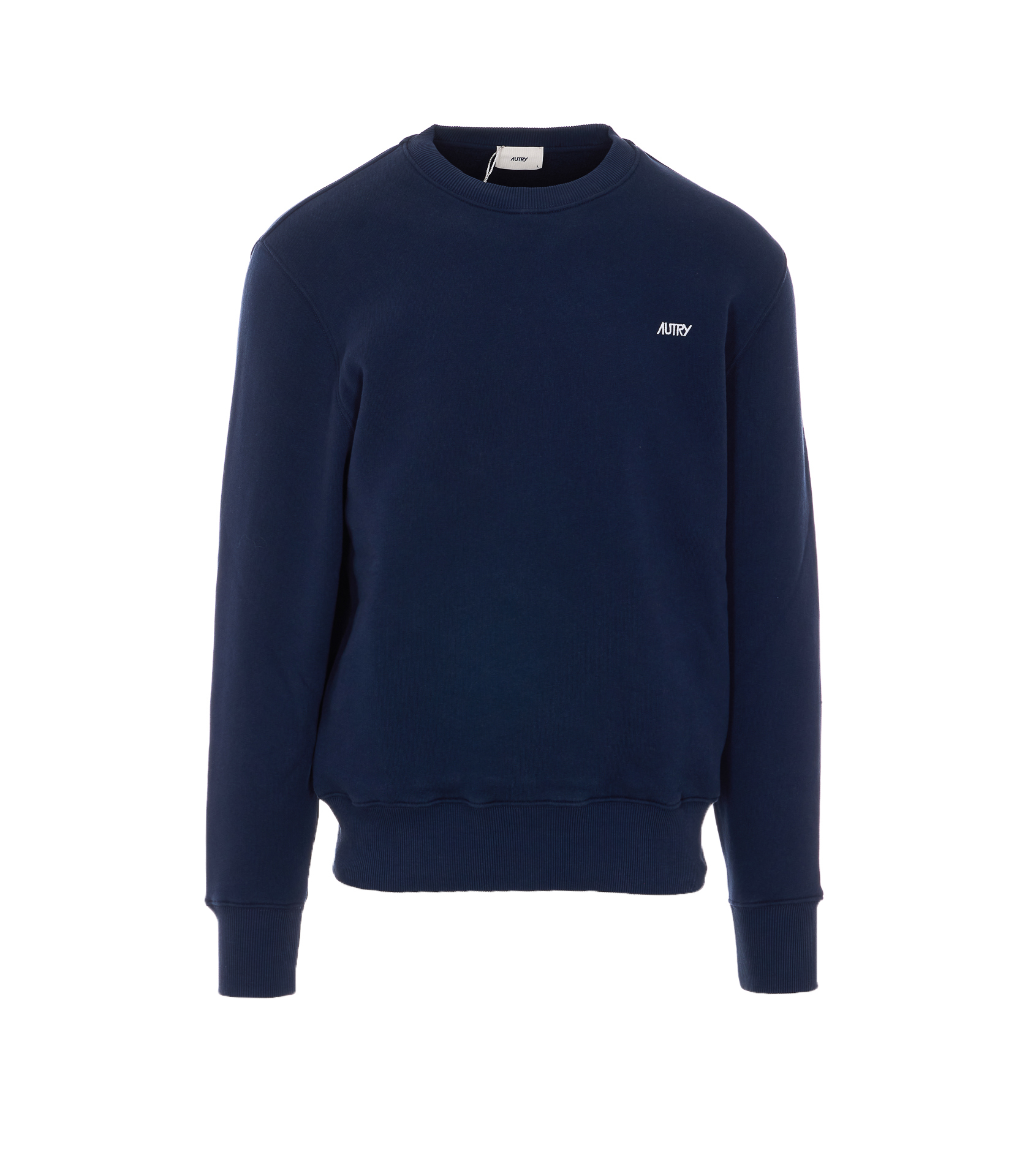 [AUTRY] Knitwear SS26 SWPM001B