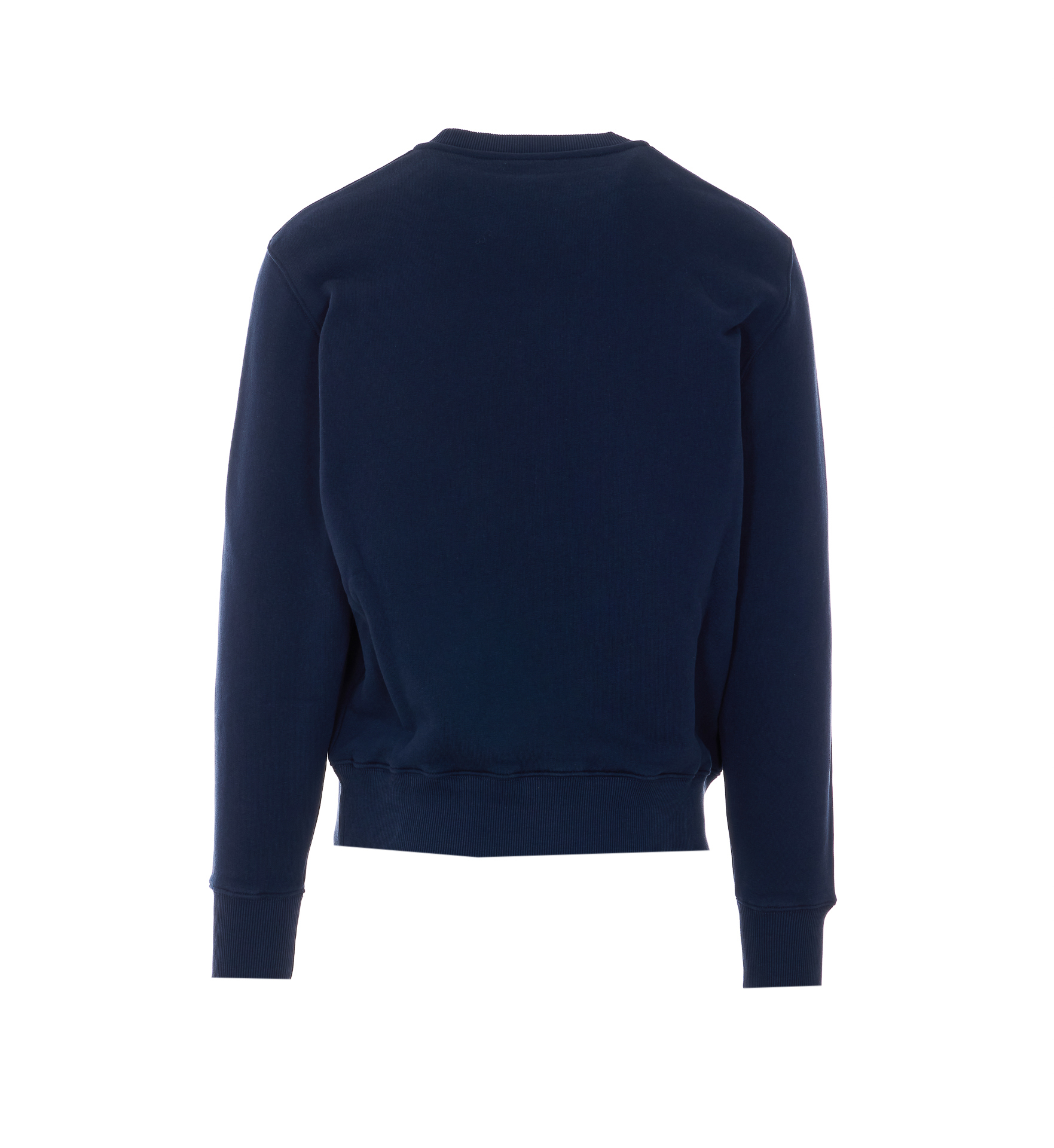 [AUTRY] Knitwear SS26 SWPM001B