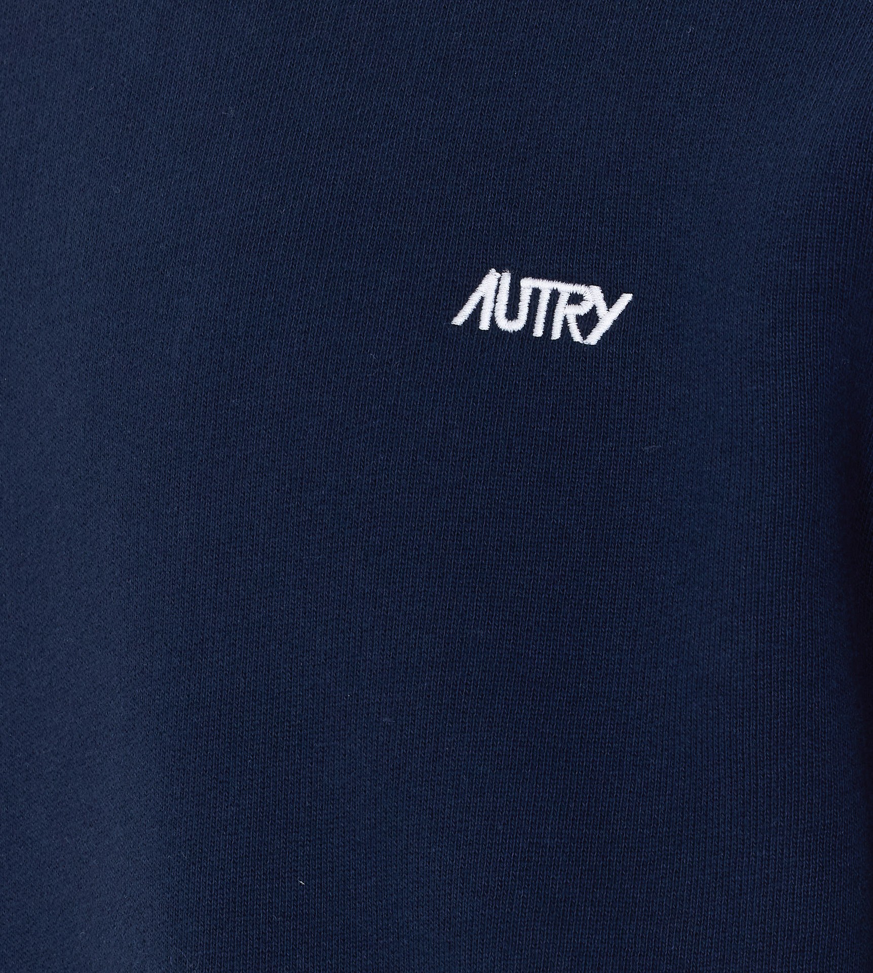[AUTRY] Knitwear SS26 SWPM001B
