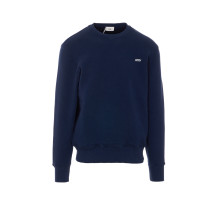 [AUTRY] Knitwear SS26 SWPM001B