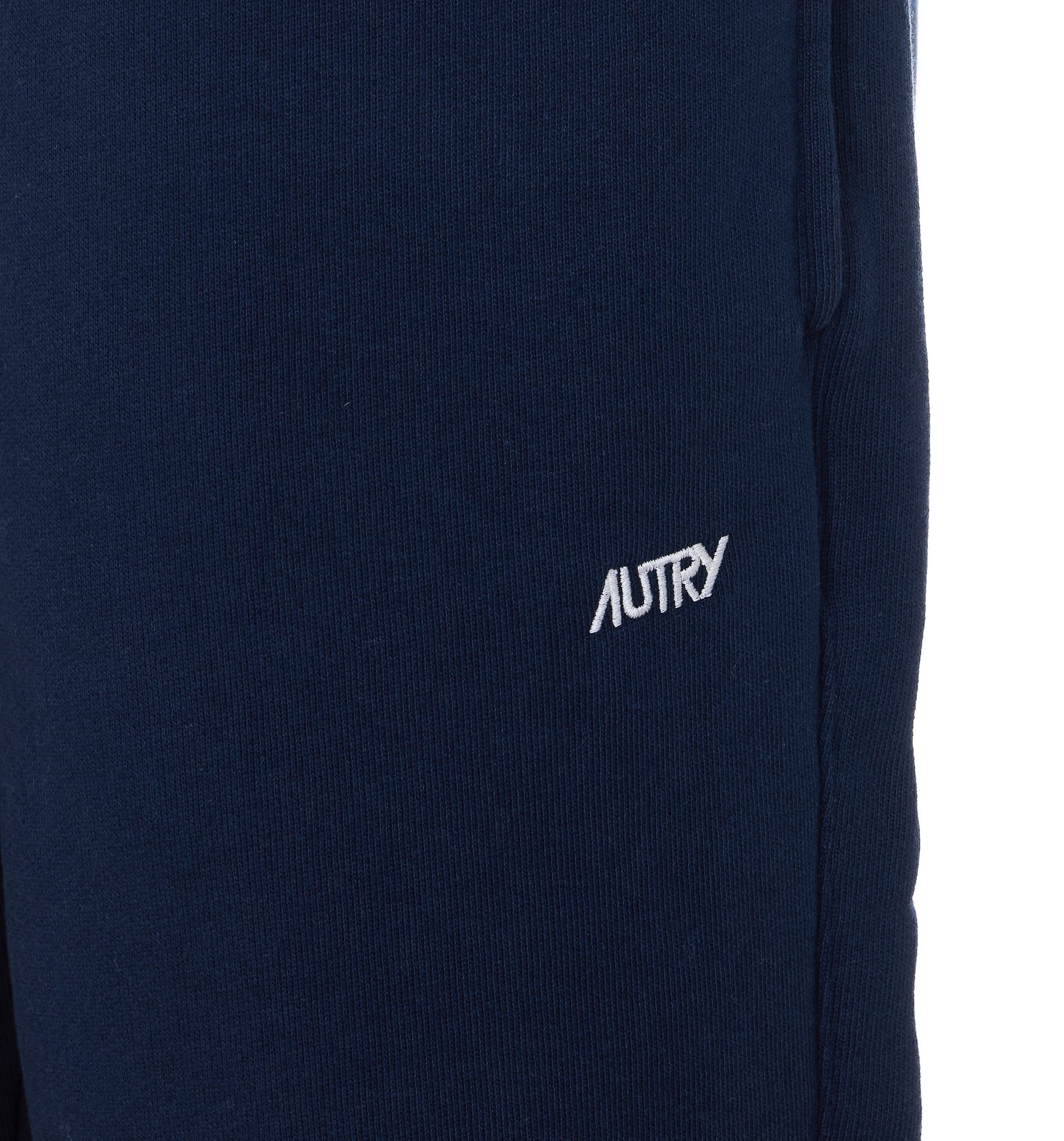 [AUTRY] Training Pants SS26 SPPM003B