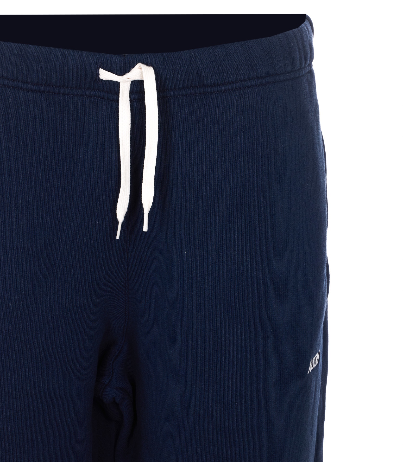 [AUTRY] Training Pants SS26 SPPM003B