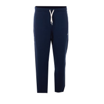 [AUTRY] Training Pants SS26 SPPM003B
