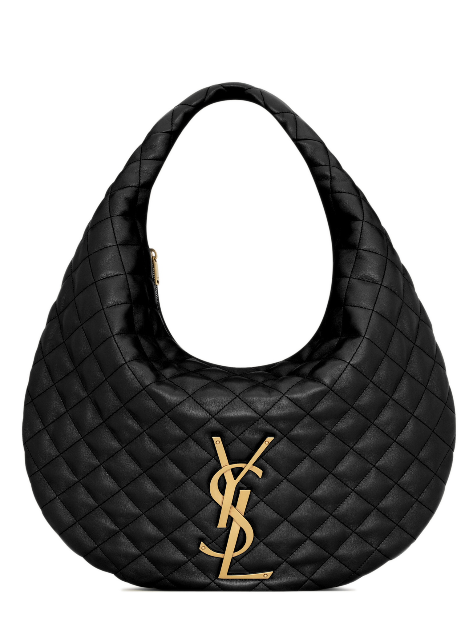[Saint Laurent] Shoulder bag SS26 858160AAANG1000