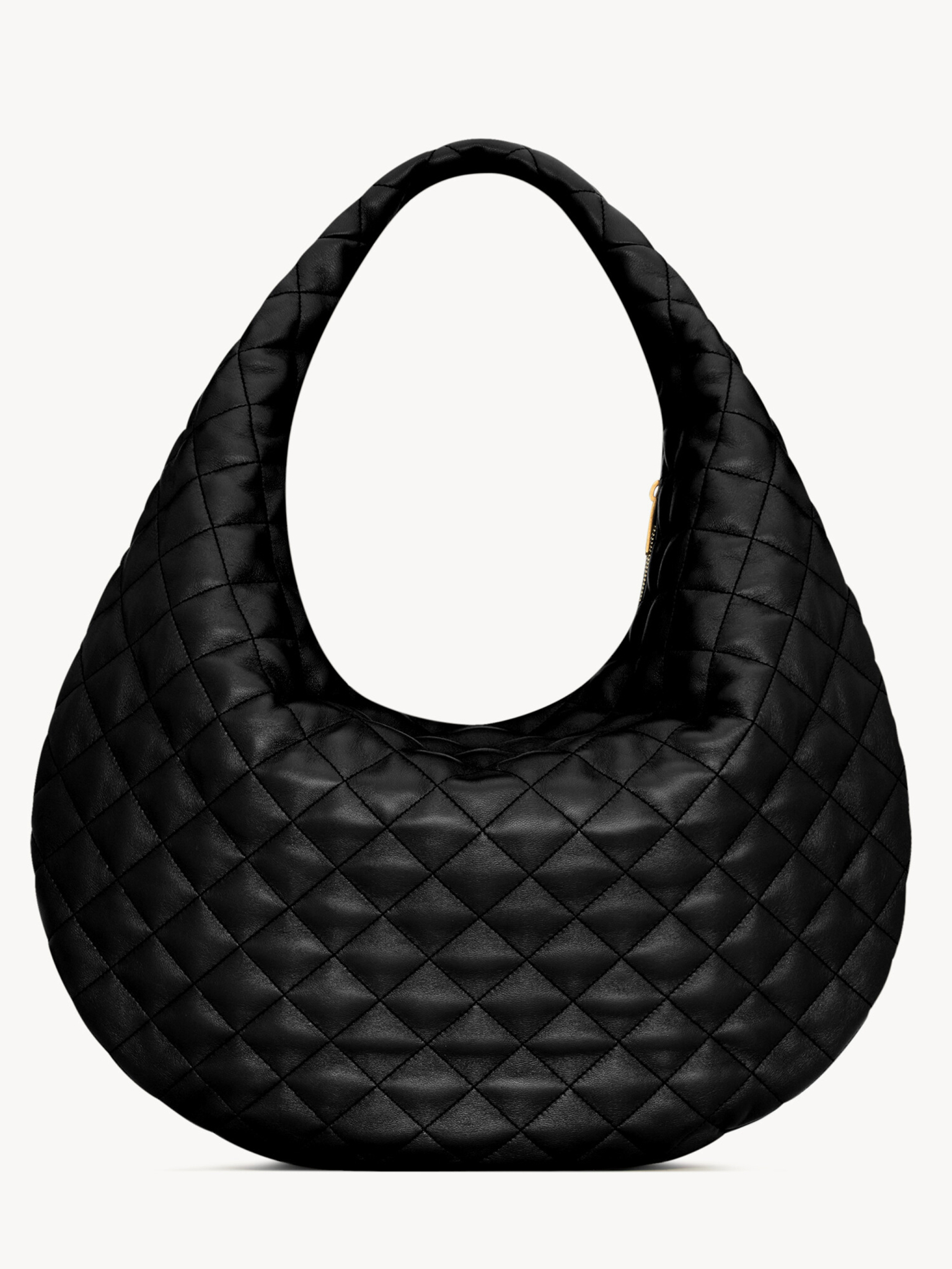 [Saint Laurent] Shoulder bag SS26 858160AAANG1000