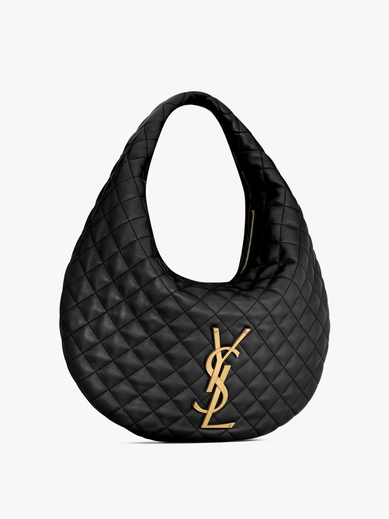 [Saint Laurent] Shoulder bag SS26 858160AAANG1000