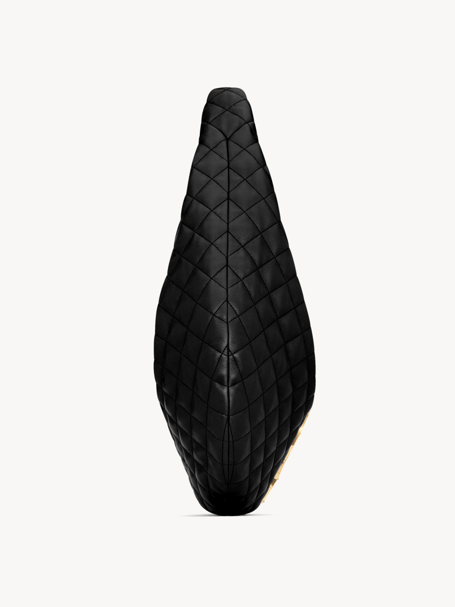 [Saint Laurent] Shoulder bag SS26 858160AAANG1000