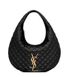 [Saint Laurent] Shoulder bag SS26 858160AAANG1000