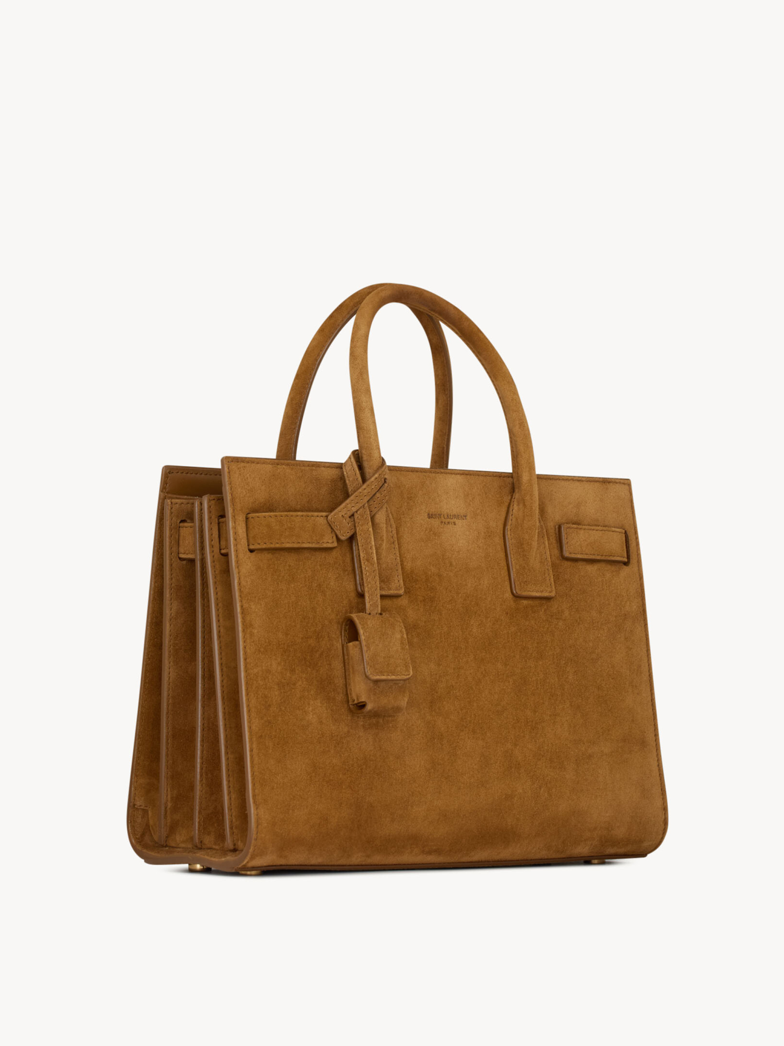 [Saint Laurent] Tote bag SS26 4218591U80W2916
