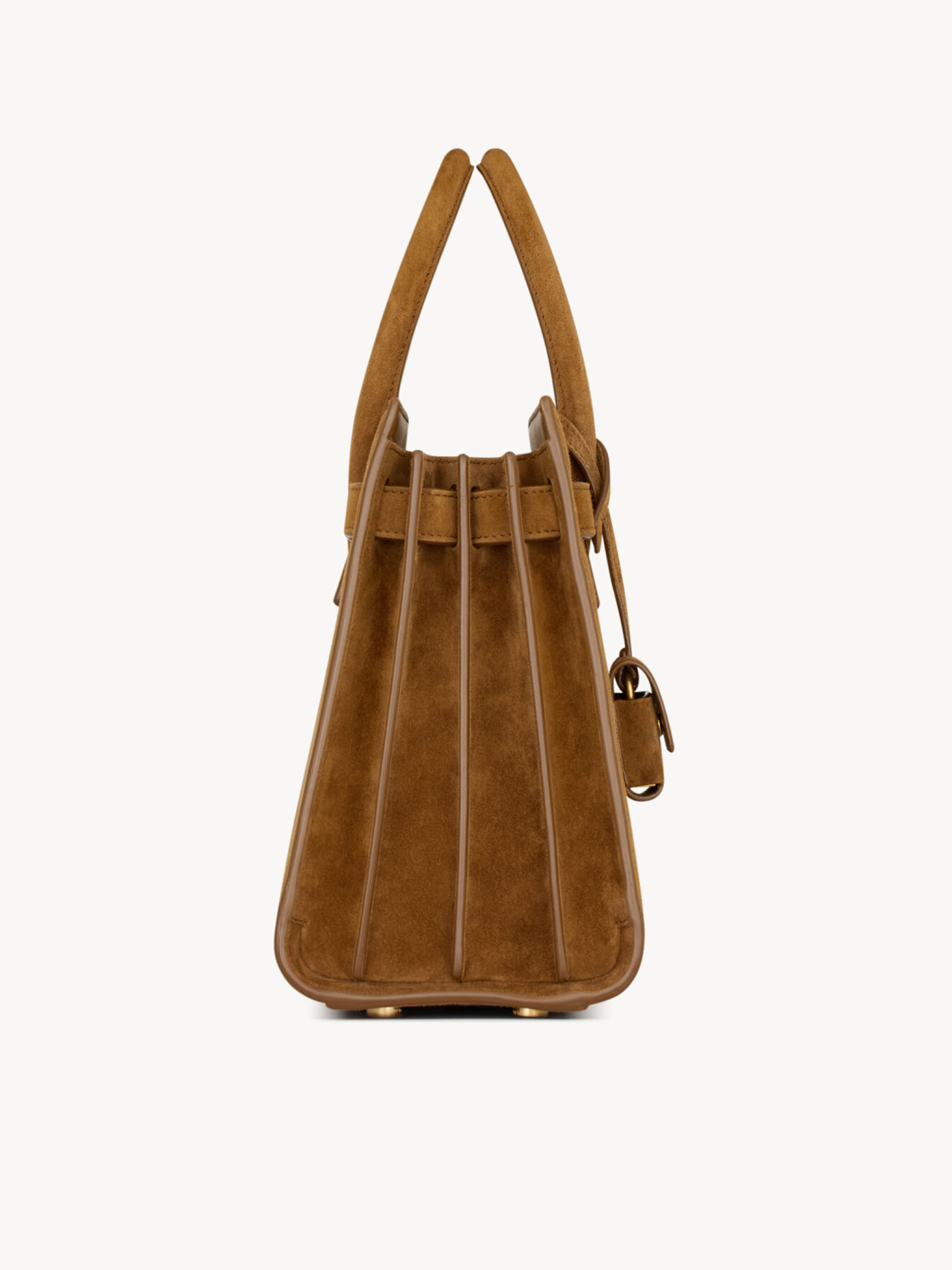[Saint Laurent] Tote bag SS26 4218591U80W2916