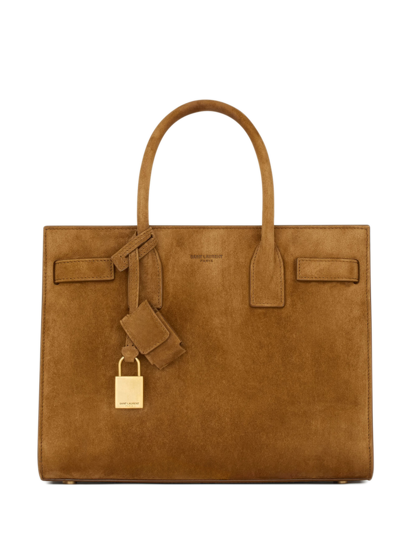 [Saint Laurent] Tote bag SS26 4218591U80W2916