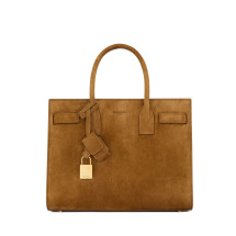 [Saint Laurent] Tote bag SS26 4218591U80W2916
